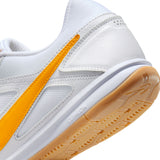 Load image into Gallery viewer, Nike Gato Men's Shoes