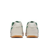 Load image into Gallery viewer, Nike Gato Indoor Soccer Shoes