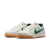 Load image into Gallery viewer, Nike Gato Indoor Soccer Shoes