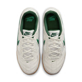 Load image into Gallery viewer, Nike Gato Indoor Soccer Shoes