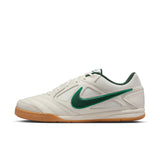 Load image into Gallery viewer, Nike Gato Indoor Soccer Shoes