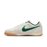 Load image into Gallery viewer, Nike Gato Indoor Soccer Shoes