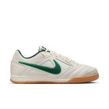 Load image into Gallery viewer, Nike Gato Indoor Soccer Shoes