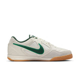 Load image into Gallery viewer, Nike Gato Indoor Soccer Shoes
