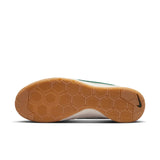Load image into Gallery viewer, Nike Gato Indoor Soccer Shoes