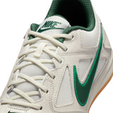 Load image into Gallery viewer, Nike Gato Indoor Soccer Shoes