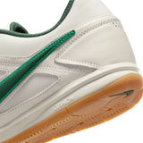 Load image into Gallery viewer, Nike Gato Indoor Soccer Shoes