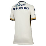 Load image into Gallery viewer, Nike Pumas UNAM 2025/26 Stadium Home Big Kids' Dri-FIT Soccer Replica Jersey