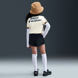 Load image into Gallery viewer, Nike Pumas UNAM 2025/26 Stadium Home Big Kids' Dri-FIT Soccer Replica Jersey