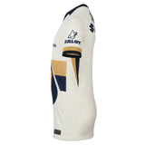 Load image into Gallery viewer, Nike Pumas UNAM 2025/26 Stadium Home Big Kids' Dri-FIT Soccer Replica Jersey