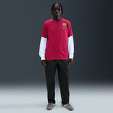 Load image into Gallery viewer, Nike FC Barcelona Men's Soccer T-Shirt