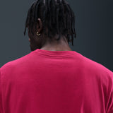 Load image into Gallery viewer, Nike FC Barcelona Men's Soccer T-Shirt