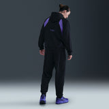 Load image into Gallery viewer, Nike FC Barcelona Away Kobe Therma-FIT Soccer Pants