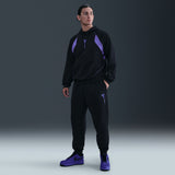 Load image into Gallery viewer, Nike FC Barcelona Away Kobe Therma-FIT Soccer Pants