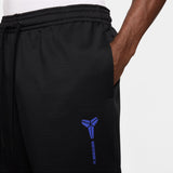 Load image into Gallery viewer, Nike FC Barcelona Away Kobe Therma-FIT Soccer Pants