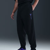 Load image into Gallery viewer, Nike FC Barcelona Away Kobe Therma-FIT Soccer Pants