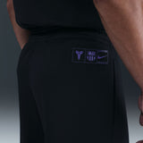 Load image into Gallery viewer, Nike FC Barcelona Away Kobe Therma-FIT Soccer Pants
