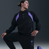 Load image into Gallery viewer, Nike FC Barcelona Away Kobe Therma-FIT Soccer Pants