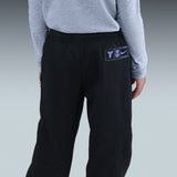 Load image into Gallery viewer, Nike FC Barcelona Away Big Kids' Kobe Therma-FIT Soccer Pants
