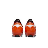 Load image into Gallery viewer, Nike Mercurial Vapor 1 RGN SE FG Low-Top Soccer Cleats
