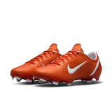 Load image into Gallery viewer, Nike Mercurial Vapor 1 RGN SE FG Low-Top Soccer Cleats