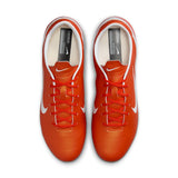 Load image into Gallery viewer, Nike Mercurial Vapor 1 RGN SE FG Low-Top Soccer Cleats