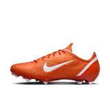 Load image into Gallery viewer, Nike Mercurial Vapor 1 RGN SE FG Low-Top Soccer Cleats