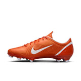 Load image into Gallery viewer, Nike Mercurial Vapor 1 RGN SE FG Low-Top Soccer Cleats