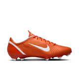 Load image into Gallery viewer, Nike Mercurial Vapor 1 RGN SE FG Low-Top Soccer Cleats