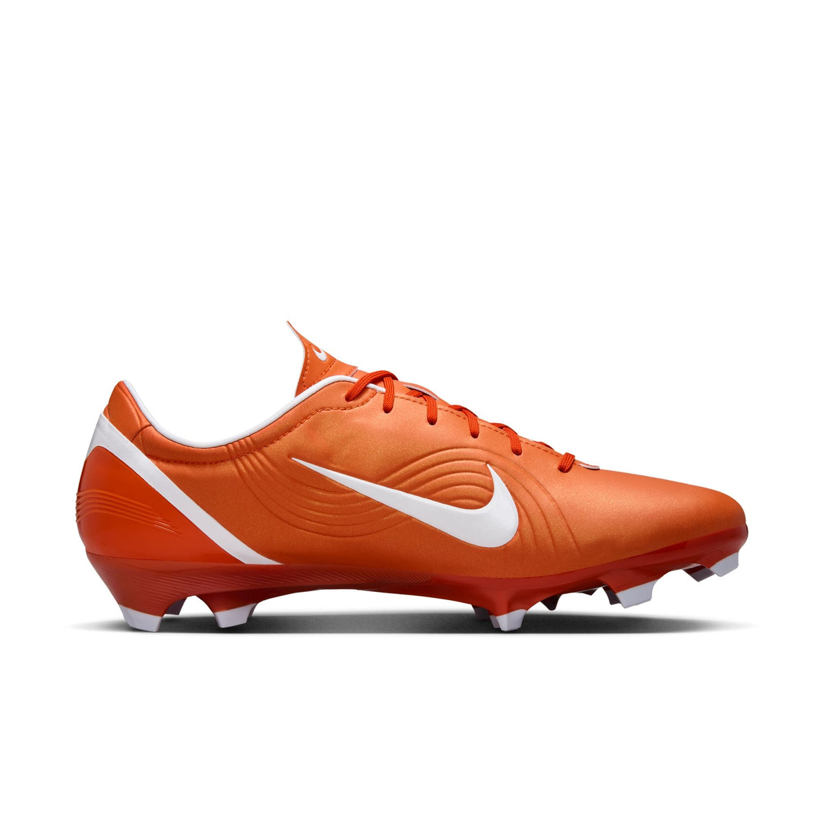 Nike Mercurial Vapor 1 RGN SE FG Low-Top Soccer Cleats