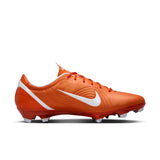 Load image into Gallery viewer, Nike Mercurial Vapor 1 RGN SE FG Low-Top Soccer Cleats
