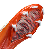 Load image into Gallery viewer, Nike Mercurial Vapor 1 RGN SE FG Low-Top Soccer Cleats
