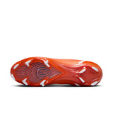 Load image into Gallery viewer, Nike Mercurial Vapor 1 RGN SE FG Low-Top Soccer Cleats