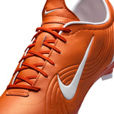 Load image into Gallery viewer, Nike Mercurial Vapor 1 RGN SE FG Low-Top Soccer Cleats