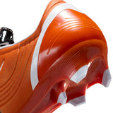 Load image into Gallery viewer, Nike Mercurial Vapor 1 RGN SE FG Low-Top Soccer Cleats