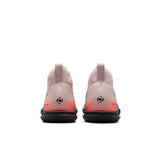 Load image into Gallery viewer, ike United Jr. Mercurial Superfly 10 Academy Big Kids' Indoor/Court High-Top Soccer Shoes