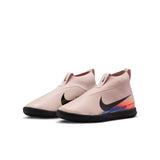 Load image into Gallery viewer, ike United Jr. Mercurial Superfly 10 Academy Big Kids' Indoor/Court High-Top Soccer Shoes
