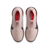 Load image into Gallery viewer, ike United Jr. Mercurial Superfly 10 Academy Big Kids' Indoor/Court High-Top Soccer Shoes