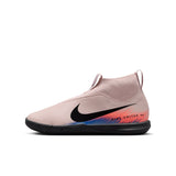 Load image into Gallery viewer, ike United Jr. Mercurial Superfly 10 Academy Big Kids' Indoor/Court High-Top Soccer Shoes