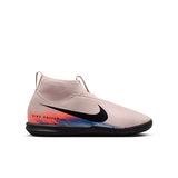 Load image into Gallery viewer, ike United Jr. Mercurial Superfly 10 Academy Big Kids' Indoor/Court High-Top Soccer Shoes
