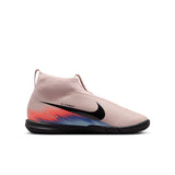 Load image into Gallery viewer, ike United Jr. Mercurial Superfly 10 Academy Big Kids' Indoor/Court High-Top Soccer Shoes