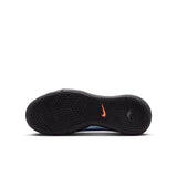 Load image into Gallery viewer, ike United Jr. Mercurial Superfly 10 Academy Big Kids' Indoor/Court High-Top Soccer Shoes