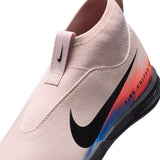 Load image into Gallery viewer, ike United Jr. Mercurial Superfly 10 Academy Big Kids' Indoor/Court High-Top Soccer Shoes