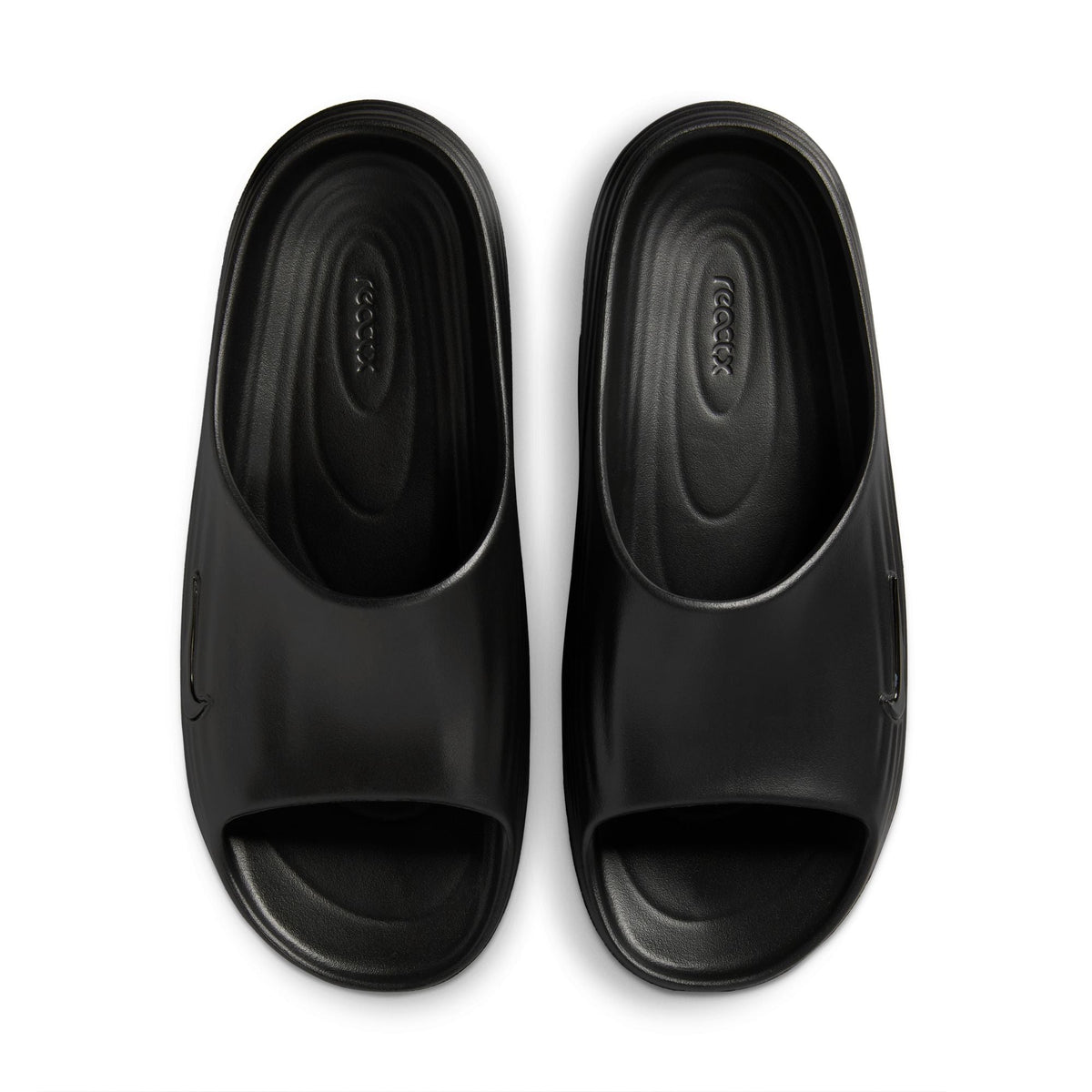 Nike ReactX Rejuven8 Men's Slides