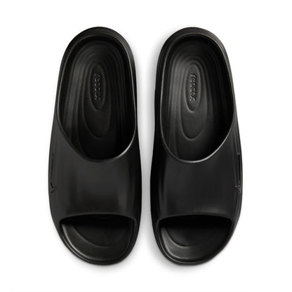 Nike ReactX Rejuven8 Men's Slides