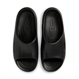 Load image into Gallery viewer, Nike ReactX Rejuven8 Men's Slides