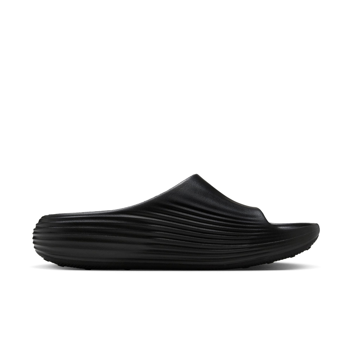 Nike ReactX Rejuven8 Men's Slides