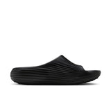 Load image into Gallery viewer, Nike ReactX Rejuven8 Men's Slides