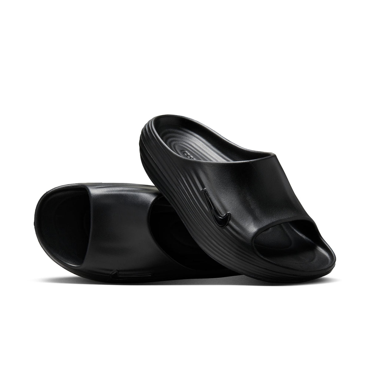 Nike ReactX Rejuven8 Men's Slides