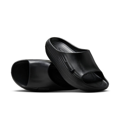 Nike ReactX Rejuven8 Men's Slides